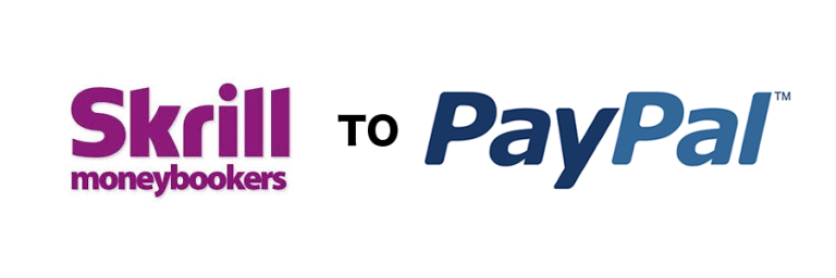 یک مقایسه بین اسکریل و پی پال, یک مقایسه بین اسکریل و پی پال