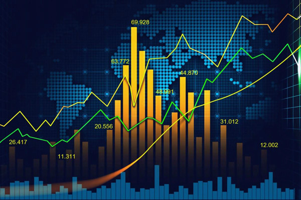 معرفی بازار فارکس و ویژگی های آن