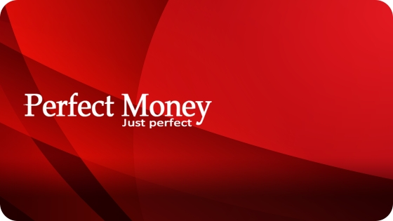 هرآنچه باید درباره پرفکت مانی (Perfect Money) بدانید