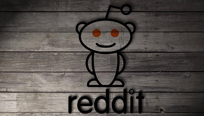 ردیت چیست؟ (Reddit) و چطور می توان از آن استفاده کرد؟