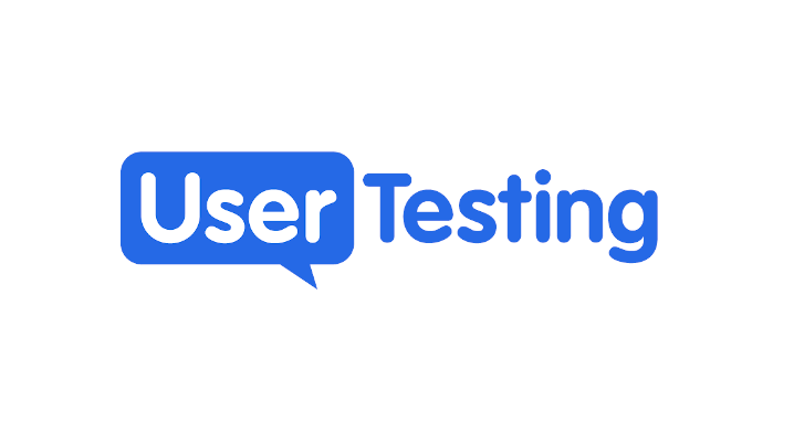 نحوه ی کسب درآمد از وب سایت usertesting.com