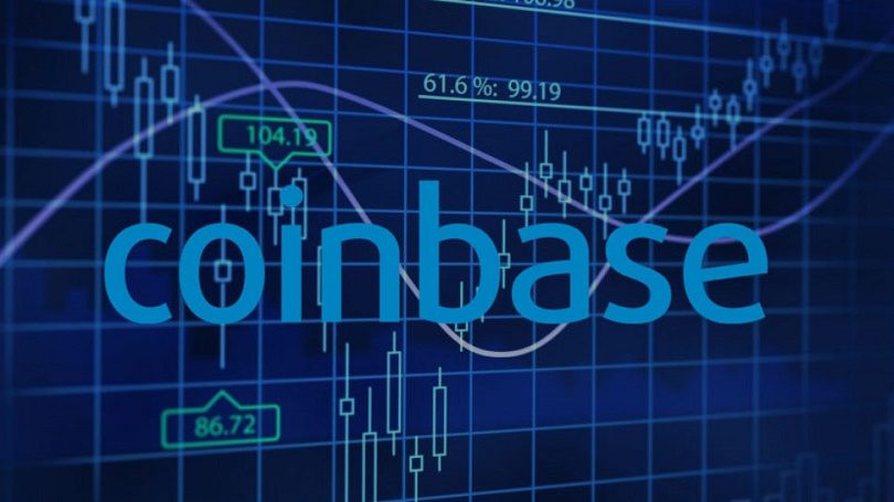 تبدیل بیت کوین به ریال