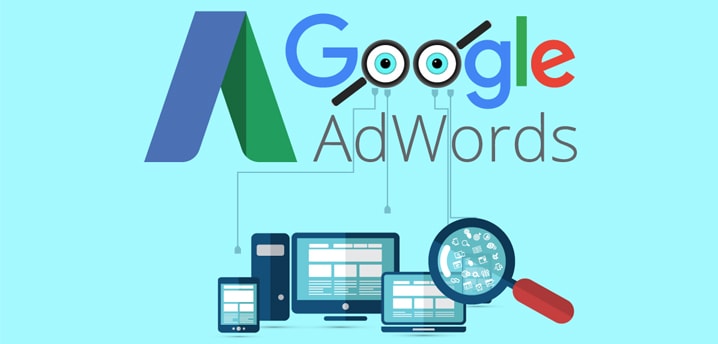 گوگل ادوردز و اثرات آن در کسب و کار