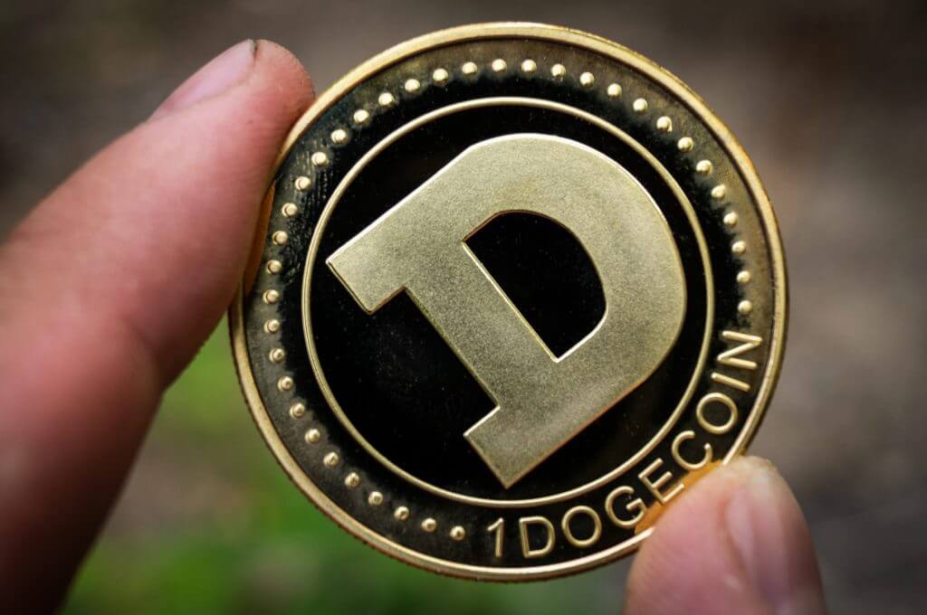 دوج کوین (Doge coin) چیست؟ قیمت دوج کوین؟