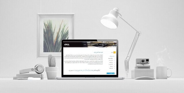 نحوه ی کسب درآمد از وب سایت usertesting.com