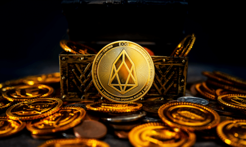 معرفی انواع رمزارزهای دیجیتال