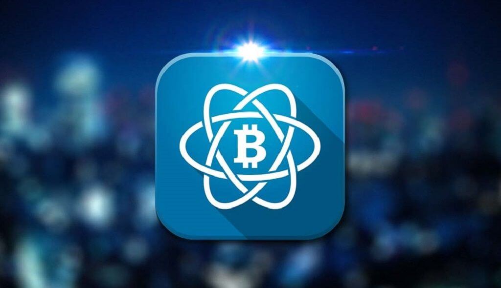 کیف پول نرم افزاری الکتروم(Electrum Bitcoin Wallet)