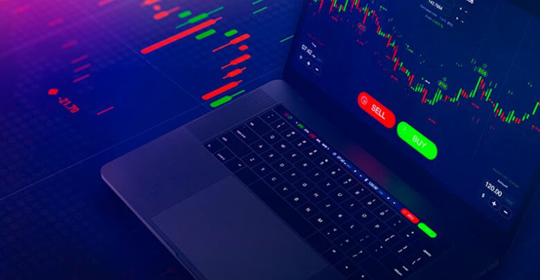 بهترین بروکر های فارکس برای معامله گران ایران