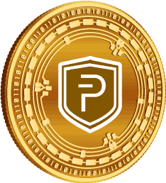 بهترین آلت کوین ها کدامند؟