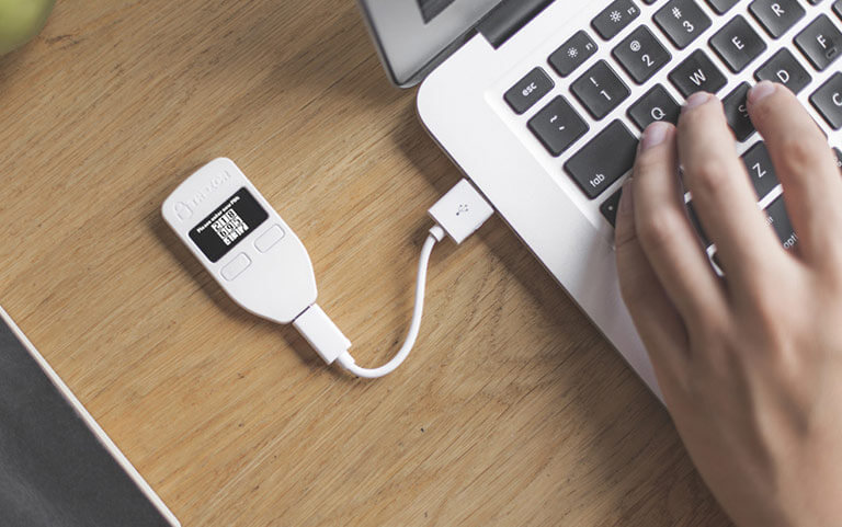 دوج کوین (Doge coin) چیست؟ قیمت دوج کوین؟