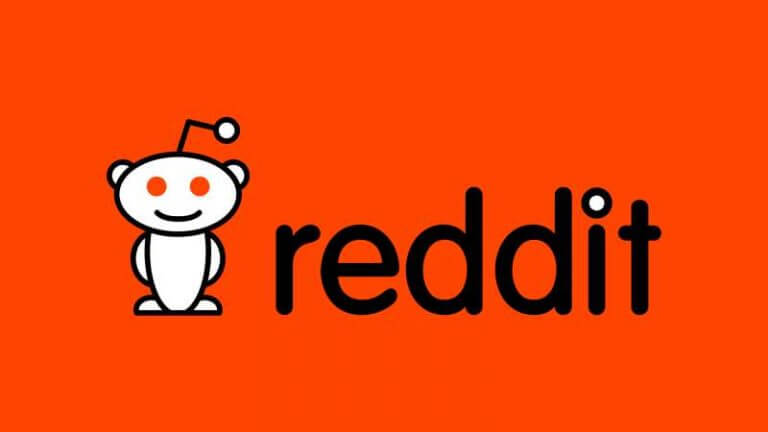 ردیت چیست؟ (Reddit) و چطور می توان از آن استفاده کرد؟