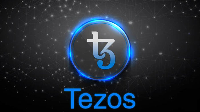 معرفی انواع رمزارزهای دیجیتال