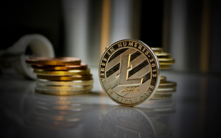 معرفی انواع رمزارزهای دیجیتال