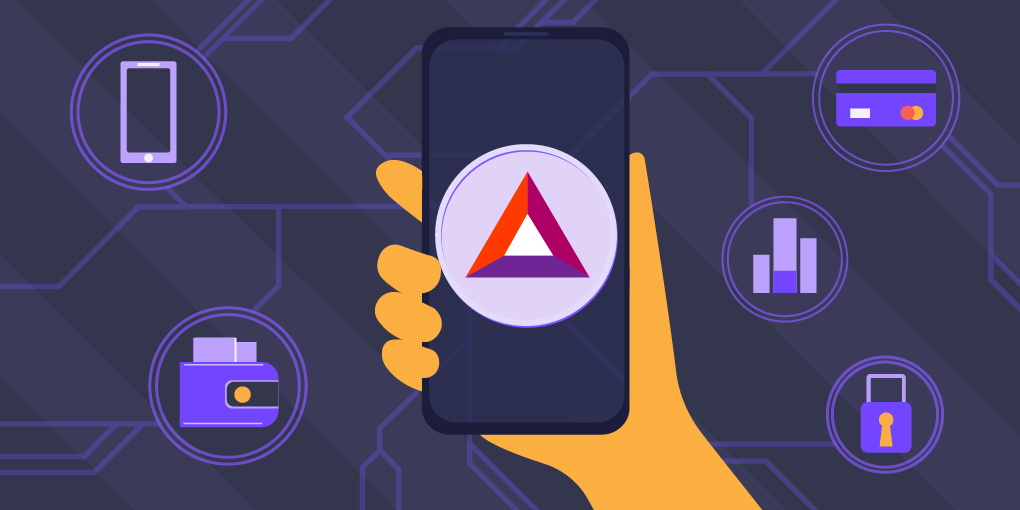 معرفی انواع رمزارزهای دیجیتال