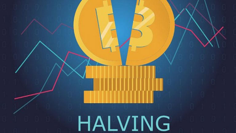 هاوینگ چیست و چه تأثیری بر قیمت بیت‌کوین خواهد گذاشت؟