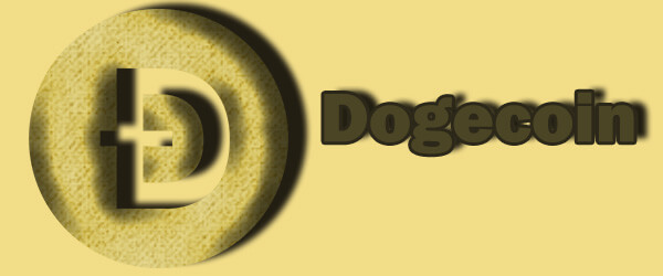 دوج کوین (Doge coin) چیست؟ قیمت دوج کوین؟