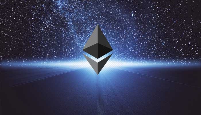 آینده اتریوم چگونه خواهد بود؟