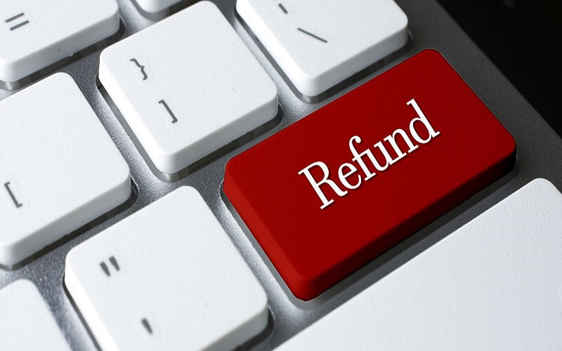 تبدیل کردن دیسپیوت به ادعا (claim)