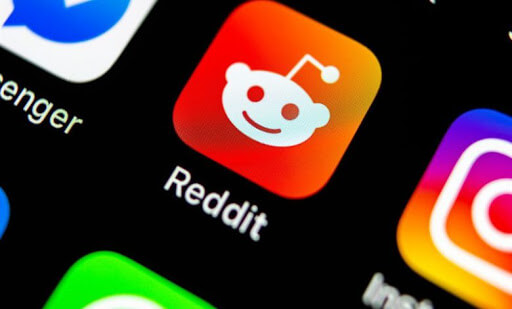 ردیت چیست؟ (Reddit) و چطور می توان از آن استفاده کرد؟