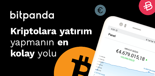 تبدیل بیت کوین به ریال