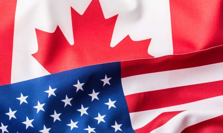 بهترین شهر های آمریکا برای تحصیل