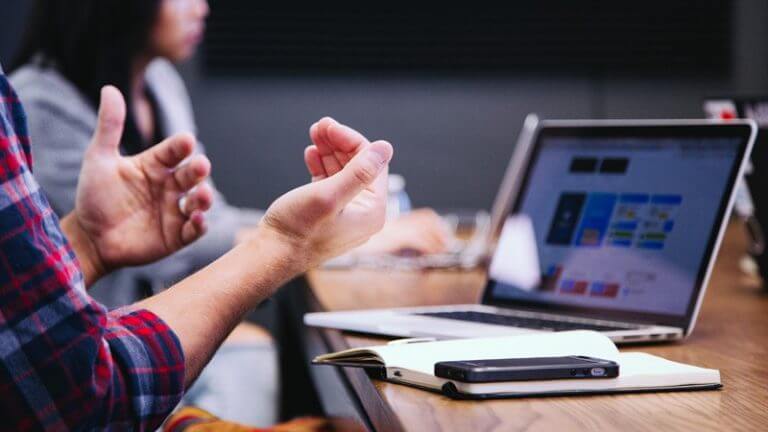 نحوه ی کسب درآمد از وب سایت usertesting.com