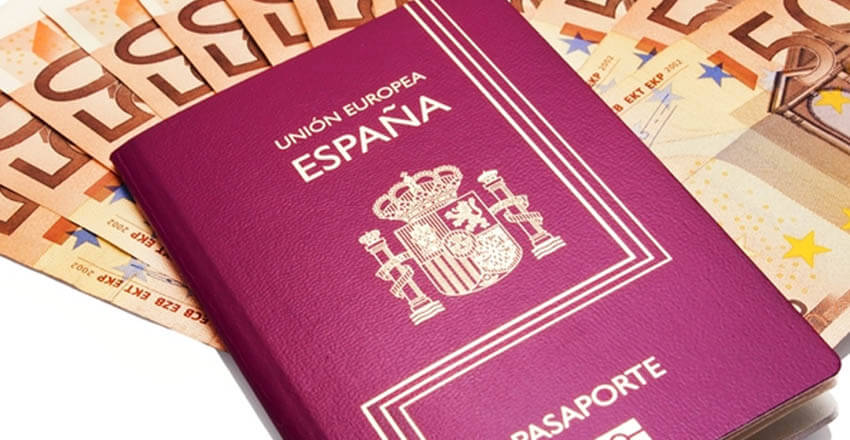 ویزای اسپانیا چند نوع است و کاربرد آن
