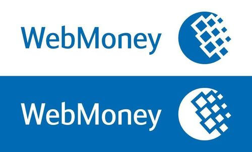 2- وب گرام (WebMoney)