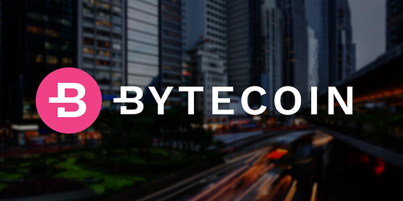 بایت کوین