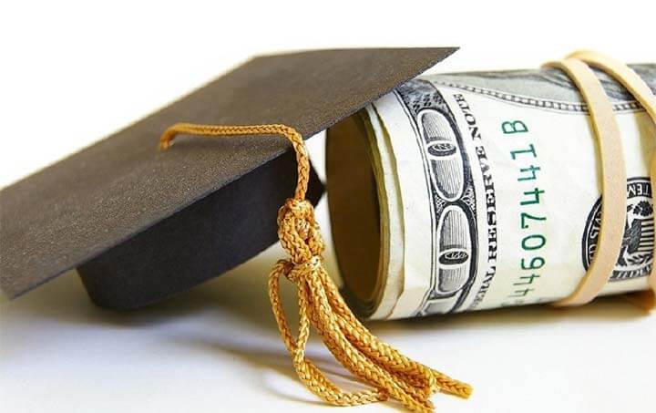 ارزشیابی مدارک تحصیلی