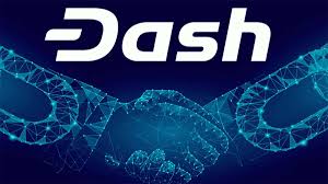 کیف پول ارز دیجیتال دش ( Dash Wallets )