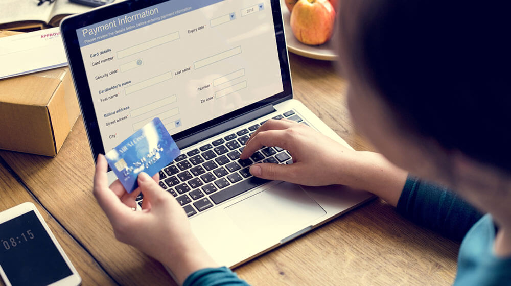 برای جلوگیری از سرقت اینترنتی چه کاری باید انجام داد؟