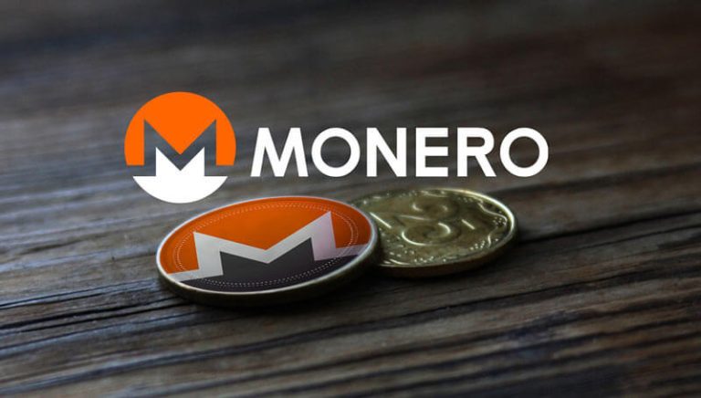 آشنایی رمز ارز مونرو (Monero) و استخراج آن