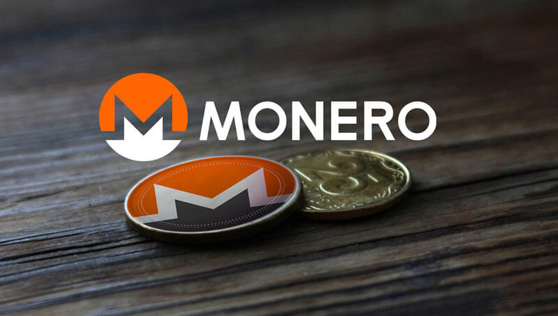 آشنایی رمز ارز مونرو (Monero) و استخراج آن