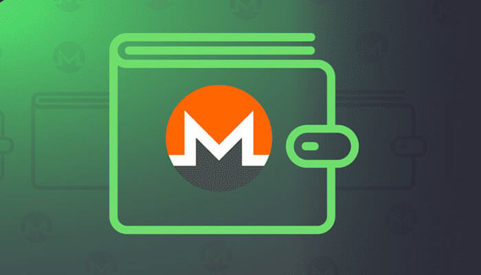 معرفی بهترین کیف پول های مونرو