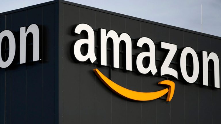 خرید از آمازون