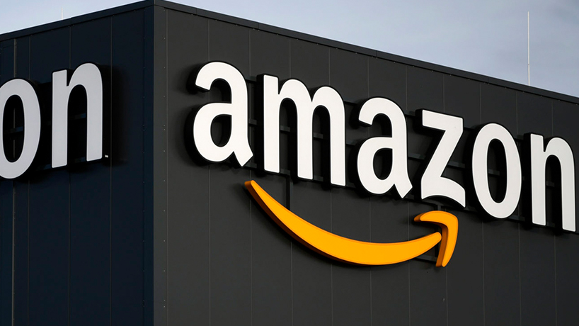 خرید از آمازون