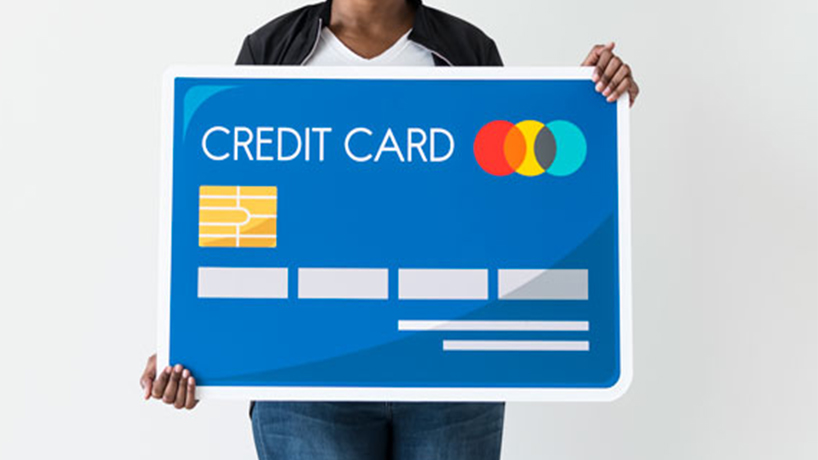 تفاوت میان کارت‌های اعتباری چیست؟