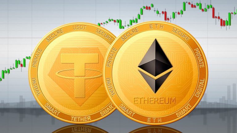 تفاوت تتر و اتریوم