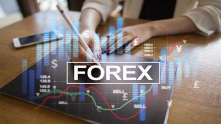 شارژ حساب فارکس با وب مانی