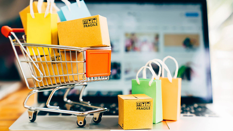 تفاوت بیلینگ آدرس و شیپینگ آدرس