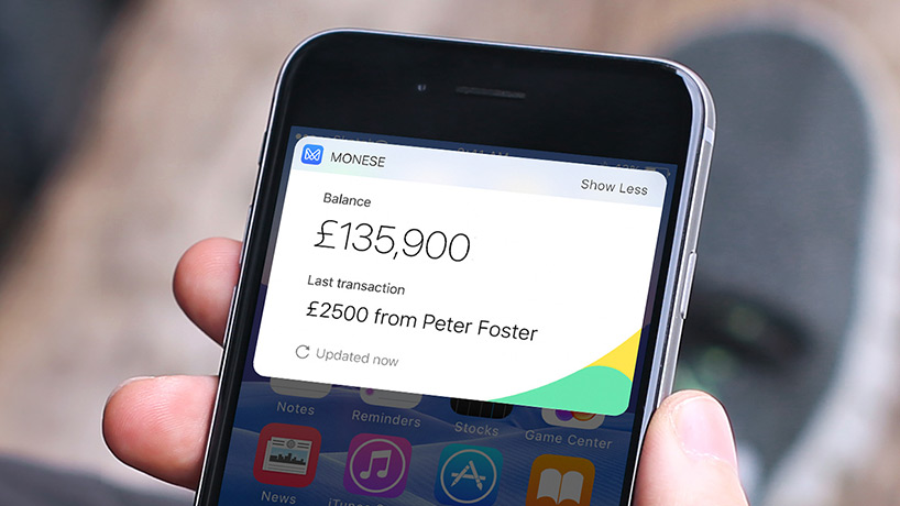 نقد کردن درآمد ارزی فریلنسرها