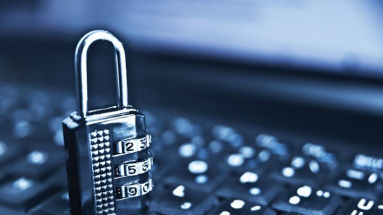 امنیت حساب پی پال