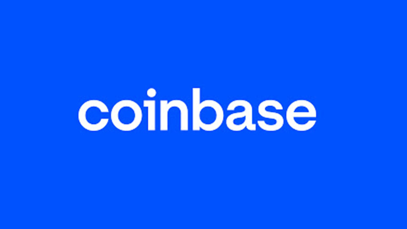 ساخت اکانت کوین بیس