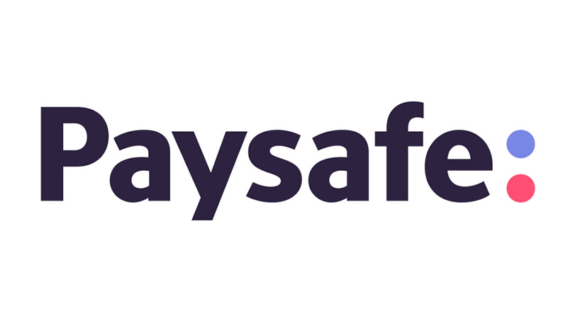 آشنایی با پی سیف