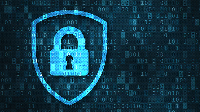 پرایوسی کوین