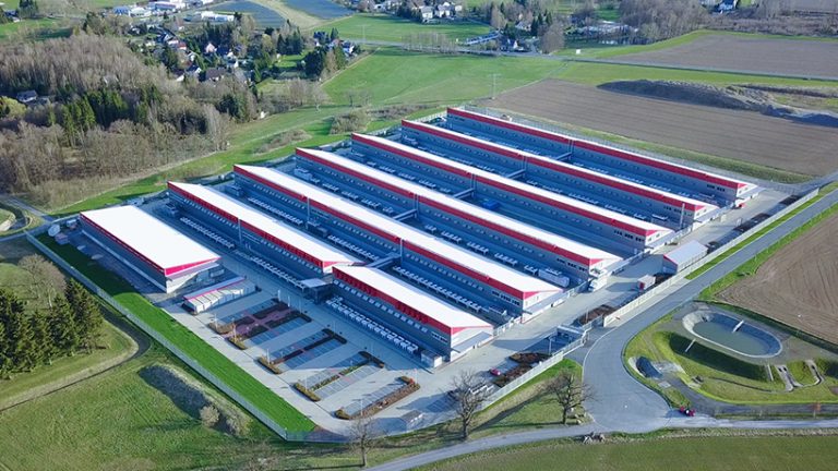 نحوه پرداخت فاکتور هتزنر