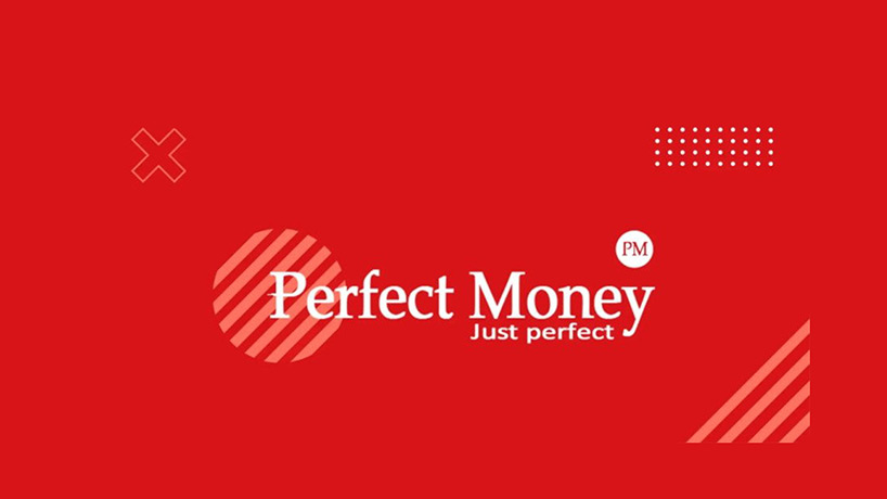 تست سالم بودن کد ووچر پرفکت مانی