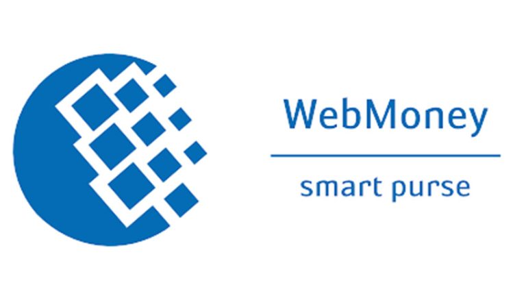 اپلیکیشن وب مانی کیپر