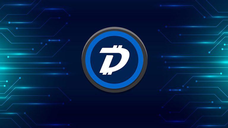 خرید و فروش دیجی بایت